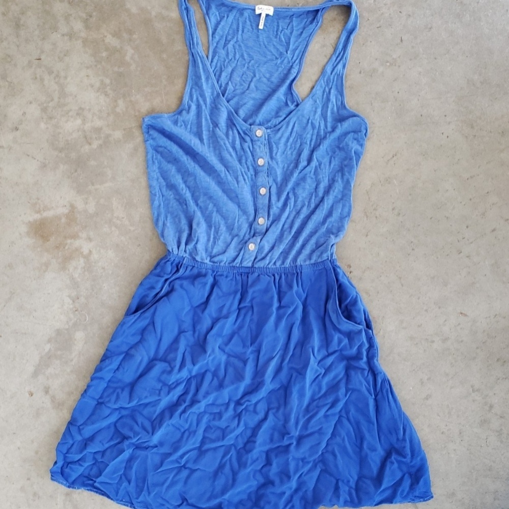 (ON HOLD, NOT FOR SALE) Splendid dress